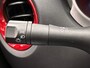 Nissan Juke 1.2 DIG-T S/S Tekna | Origineel NL | Keyless | Panoramadak | Trekhaak | Leder | 360 Camera | Cruise/Control |