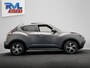 Nissan Juke 1.2 DIG-T S/S Tekna | Origineel NL | Keyless | Panoramadak | Trekhaak | Leder | 360 Camera | Cruise/Control |