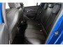 Peugeot 208 1.2 PureTech GT Automaat Stoelverwarming Keyless LED Koplampen