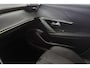 Peugeot 208 1.2 PureTech GT Automaat Stoelverwarming Keyless LED Koplampen