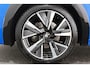 Peugeot 208 1.2 PureTech GT Automaat Stoelverwarming Keyless LED Koplampen