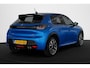 Peugeot 208 1.2 PureTech GT Automaat Stoelverwarming Keyless LED Koplampen