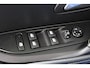 Peugeot 208 1.2 PureTech GT Automaat Stoelverwarming Keyless LED Koplampen