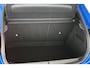 Peugeot 208 1.2 PureTech GT Automaat Stoelverwarming Keyless LED Koplampen