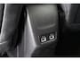 Peugeot 208 1.2 PureTech GT Automaat Stoelverwarming Keyless LED Koplampen