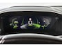 Peugeot 208 1.2 PureTech GT Automaat Stoelverwarming Keyless LED Koplampen