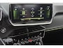 Peugeot 208 1.2 PureTech GT Automaat Stoelverwarming Keyless LED Koplampen