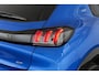 Peugeot 208 1.2 PureTech GT Automaat Stoelverwarming Keyless LED Koplampen