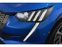 Peugeot 208 1.2 PureTech GT Automaat Stoelverwarming Keyless LED Koplampen