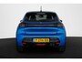 Peugeot 208 1.2 PureTech GT Automaat Stoelverwarming Keyless LED Koplampen
