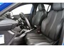 Peugeot 208 1.2 PureTech GT Automaat Stoelverwarming Keyless LED Koplampen