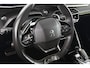 Peugeot 208 1.2 PureTech GT Automaat Stoelverwarming Keyless LED Koplampen
