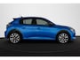 Peugeot 208 1.2 PureTech GT Automaat Stoelverwarming Keyless LED Koplampen