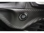 Peugeot 208 1.2 PureTech GT Automaat Stoelverwarming Keyless LED Koplampen