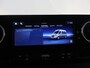 Mercedes-Benz Sprinter 317 CDI | Aut. | L2 H1 | Dubbele Cabine | Trekhaak | Parkeercamera | Cruise Control | 5-Zits | Certified