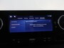 Mercedes-Benz Sprinter 317 CDI | Aut. | L2 H1 | Dubbele Cabine | Trekhaak | Parkeercamera | Cruise Control | 5-Zits | Certified