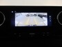 Mercedes-Benz Sprinter 317 CDI | Aut. | L2 H1 | Dubbele Cabine | Trekhaak | Parkeercamera | Cruise Control | 5-Zits | Certified