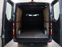 Mercedes-Benz Sprinter 317 CDI | Aut. | L2 H1 | Dubbele Cabine | Trekhaak | Parkeercamera | Cruise Control | 5-Zits | Certified