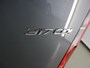 Mercedes-Benz Sprinter 317 CDI | Aut. | L2 H1 | Dubbele Cabine | Trekhaak | Parkeercamera | Cruise Control | 5-Zits | Certified