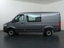 Mercedes-Benz Sprinter 317 CDI | Aut. | L2 H1 | Dubbele Cabine | Trekhaak | Parkeercamera | Cruise Control | 5-Zits | Certified