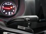 Mercedes-Benz Sprinter 317 CDI | Aut. | L2 H1 | Dubbele Cabine | Trekhaak | Parkeercamera | Cruise Control | 5-Zits | Certified