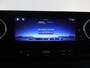 Mercedes-Benz Sprinter 317 CDI | Aut. | L2 H1 | Dubbele Cabine | Trekhaak | Parkeercamera | Cruise Control | 5-Zits | Certified