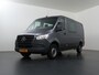 Mercedes-Benz Sprinter 317 CDI | Aut. | L2 H1 | Dubbele Cabine | Trekhaak | Parkeercamera | Cruise Control | 5-Zits | Certified
