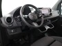 Mercedes-Benz Sprinter 317 CDI | Aut. | L2 H1 | Dubbele Cabine | Trekhaak | Parkeercamera | Cruise Control | 5-Zits | Certified