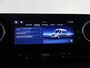 Mercedes-Benz Sprinter 317 CDI | Aut. | L2 H1 | Dubbele Cabine | Trekhaak | Parkeercamera | Cruise Control | 5-Zits | Certified