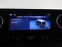 Mercedes-Benz Sprinter 317 CDI | Aut. | L2 H1 | Dubbele Cabine | Trekhaak | Parkeercamera | Cruise Control | 5-Zits | Certified