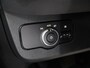 Mercedes-Benz Sprinter 317 CDI | Aut. | L2 H1 | Dubbele Cabine | Trekhaak | Parkeercamera | Cruise Control | 5-Zits | Certified