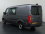 Mercedes-Benz Sprinter 317 CDI | Aut. | L2 H1 | Dubbele Cabine | Trekhaak | Parkeercamera | Cruise Control | 5-Zits | Certified