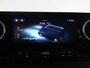 Mercedes-Benz Sprinter 317 CDI | Aut. | L2 H1 | Dubbele Cabine | Trekhaak | Parkeercamera | Cruise Control | 5-Zits | Certified