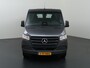 Mercedes-Benz Sprinter 317 CDI | Aut. | L2 H1 | Dubbele Cabine | Trekhaak | Parkeercamera | Cruise Control | 5-Zits | Certified