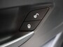 Mercedes-Benz Sprinter 317 CDI | Aut. | L2 H1 | Dubbele Cabine | Trekhaak | Parkeercamera | Cruise Control | 5-Zits | Certified