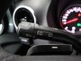 Mercedes-Benz Sprinter 317 CDI | Aut. | L2 H1 | Dubbele Cabine | Trekhaak | Parkeercamera | Cruise Control | 5-Zits | Certified