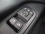 Mercedes-Benz Sprinter 317 CDI | Aut. | L2 H1 | Dubbele Cabine | Trekhaak | Parkeercamera | Cruise Control | 5-Zits | Certified