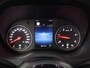 Mercedes-Benz Sprinter 317 CDI | Aut. | L2 H1 | Dubbele Cabine | Trekhaak | Parkeercamera | Cruise Control | 5-Zits | Certified
