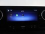 Mercedes-Benz Sprinter 317 CDI | Aut. | L2 H1 | Dubbele Cabine | Trekhaak | Parkeercamera | Cruise Control | 5-Zits | Certified