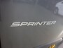 Mercedes-Benz Sprinter 317 CDI | Aut. | L2 H1 | Dubbele Cabine | Trekhaak | Parkeercamera | Cruise Control | 5-Zits | Certified