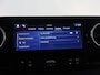 Mercedes-Benz Sprinter 317 CDI | Aut. | L2 H1 | Dubbele Cabine | Trekhaak | Parkeercamera | Cruise Control | 5-Zits | Certified