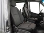 Mercedes-Benz Sprinter 317 CDI | Aut. | L2 H1 | Dubbele Cabine | Trekhaak | Parkeercamera | Cruise Control | 5-Zits | Certified