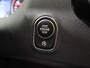 Mercedes-Benz Sprinter 317 CDI | Aut. | L2 H1 | Dubbele Cabine | Trekhaak | Parkeercamera | Cruise Control | 5-Zits | Certified