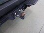 Mercedes-Benz Sprinter 317 CDI | Aut. | L2 H1 | Dubbele Cabine | Trekhaak | Parkeercamera | Cruise Control | 5-Zits | Certified