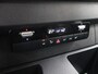 Mercedes-Benz Sprinter 317 CDI | Aut. | L2 H1 | Dubbele Cabine | Trekhaak | Parkeercamera | Cruise Control | 5-Zits | Certified