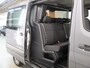 Mercedes-Benz Sprinter 317 CDI | Aut. | L2 H1 | Dubbele Cabine | Trekhaak | Parkeercamera | Cruise Control | 5-Zits | Certified