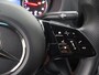 Mercedes-Benz Sprinter 317 CDI | Aut. | L2 H1 | Dubbele Cabine | Trekhaak | Parkeercamera | Cruise Control | 5-Zits | Certified