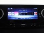 Mercedes-Benz Sprinter 317 CDI | Aut. | L2 H1 | Dubbele Cabine | Trekhaak | Parkeercamera | Cruise Control | 5-Zits | Certified