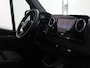 Mercedes-Benz Sprinter 317 CDI | Aut. | L2 H1 | Dubbele Cabine | Trekhaak | Parkeercamera | Cruise Control | 5-Zits | Certified