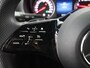 Mercedes-Benz Sprinter 317 CDI | Aut. | L2 H1 | Dubbele Cabine | Trekhaak | Parkeercamera | Cruise Control | 5-Zits | Certified